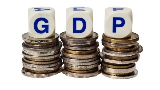 GDP(960x640).jpg (Array)