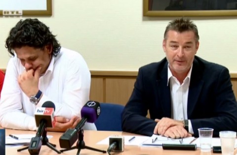 Gömöri Zsolt (Array)