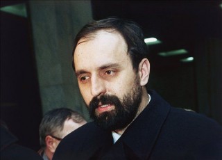 Goran Hadzic (Array)
