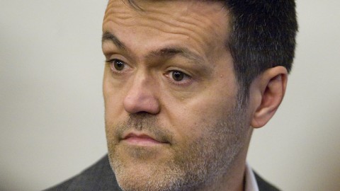 Habony(430x286).jpg (Array)