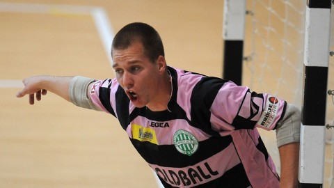 Hacker Gábor (Array)