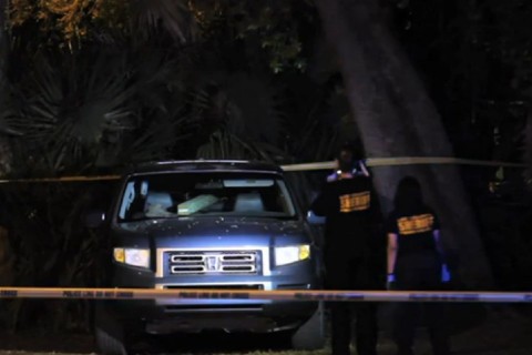 Honda-kisteher(960x640).jpg (Array)