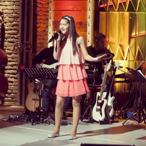 Horváth Alexandra (Array)