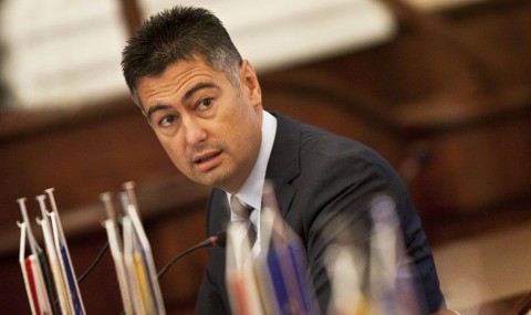 Horváth Csaba (Array)