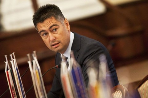 Horvath-Csaba(2)(430x286).jpg (Array)