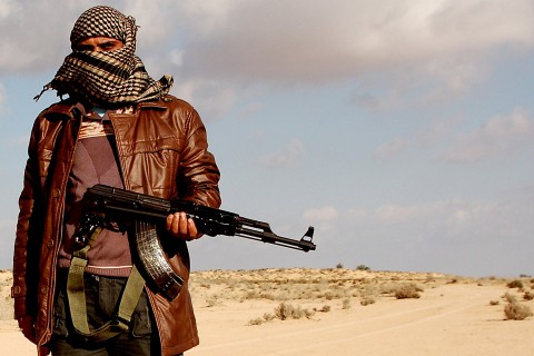 Jászberényi (Array)