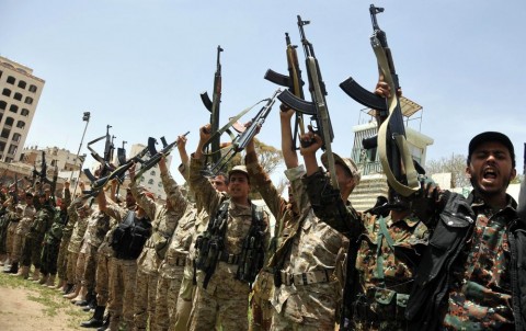 Jemen-haboru(960x640).jpg (jemen, )