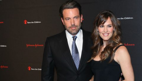 Jennifer-Garner-es-Ben-Affleck(960x640).jpg (Array)