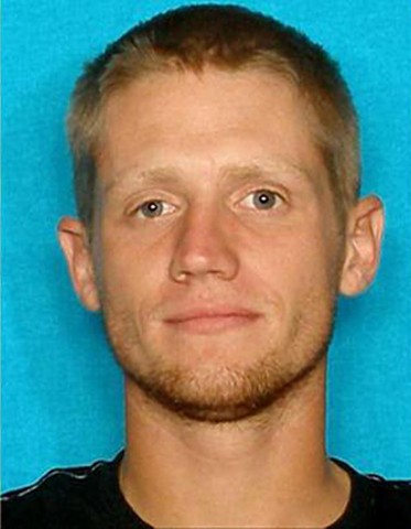 Jonathon Glenn  (Array)