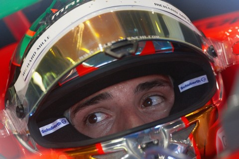 Jules-Bianchi(960x640).jpg (Array)