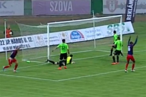 Juraj-Halenar(960x640).jpg (Array)