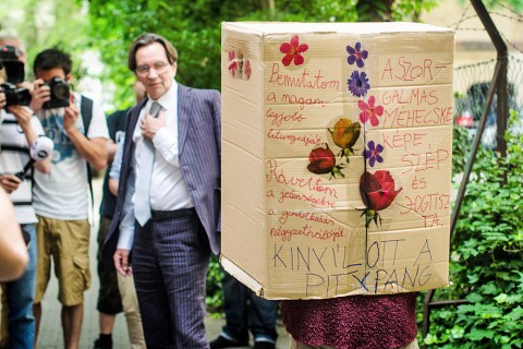 Kerenyi-Imre(430x286).jpg (Array)