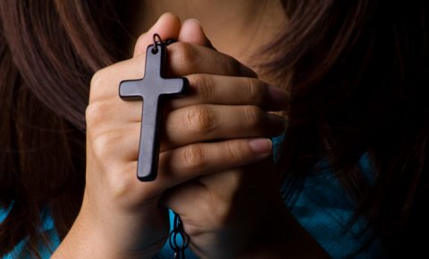 Kereszteny-no(210x140).jpg (Array)