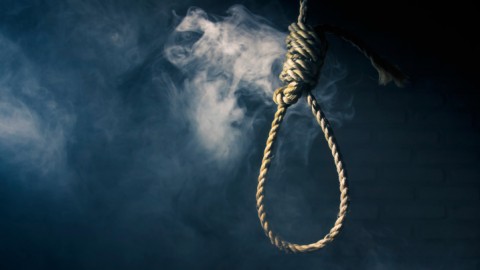 Kivegzes(210x140).jpg (Array)