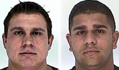 Kökény József, Kökény Richárd (Array)