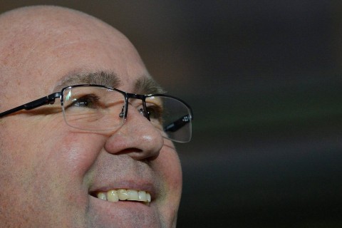 Kondás Elemér (Array)