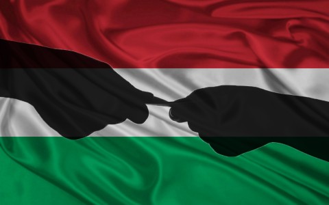 Korrupcio(210x140).jpg (Array)