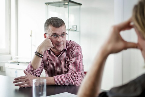 Kubatov Gábor (Array)