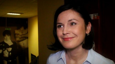 Kunhalmi Ágnes (Array)