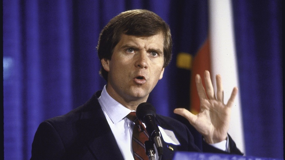 Lee Atwater (Array)