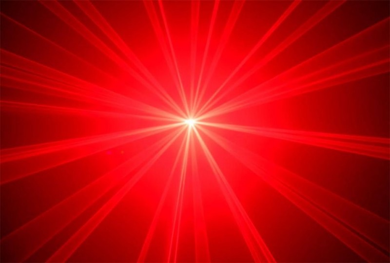 Lezer-feny(210x140).jpg (Array)