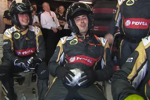 Lotus(960x640).jpg (Array)