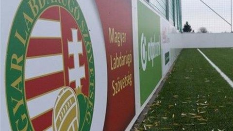 MLSZ(1)(960x640).jpg (Array)