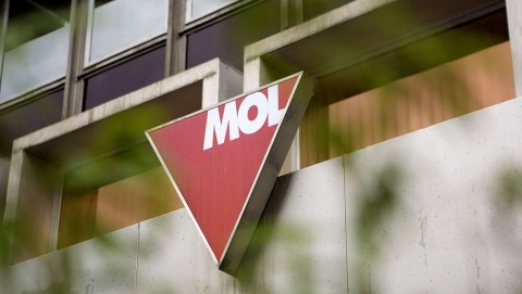 MOL-szekhaz(210x140).jpg (Array)