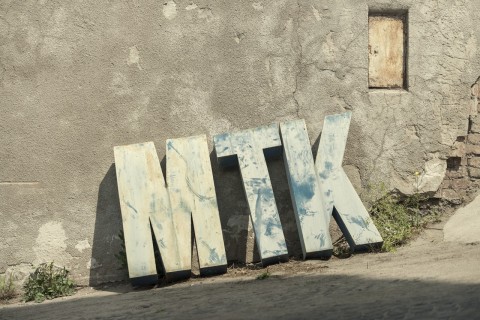 MTK (Array)