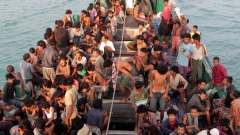 Menekultek-Indonezianal(960x640).jpg (Array)