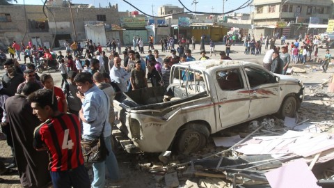 Merenylet-Bagdadban(960x640).jpg (Array)