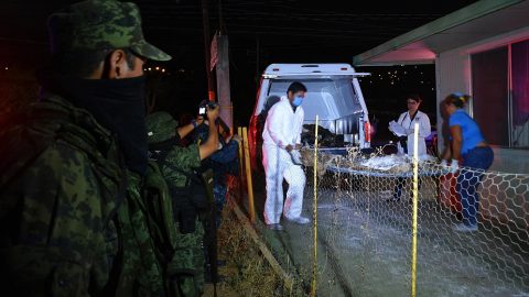 Mexikoi-krematorium(960x640).jpg (Array)