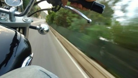 Motoros(2)(960x640).jpg (Array)