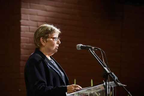 Nemeth-Laszlone(210x140).jpg (Array)