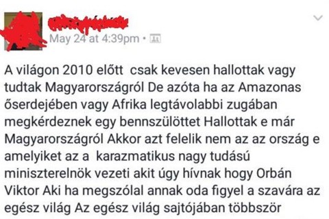 OV-komment(960x640).jpg (Array)