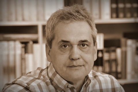 Obersovszky Péter (Array)