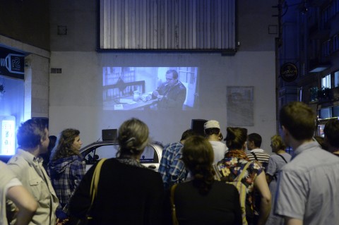 Okotars-tuntetes(210x140).jpg (Array)