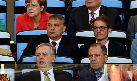 Orban-Gaspar(210x140).jpg (Orbán Gáspár)