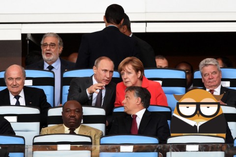 Orbán Gáspár nemközszereplő - Sanyi, a bagoly (Array)