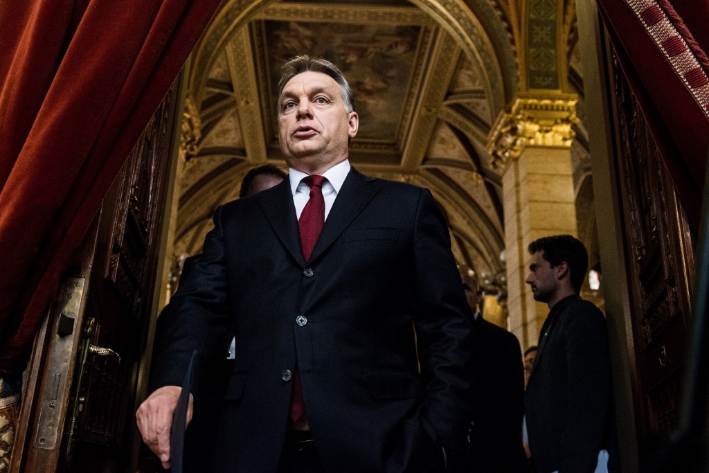 Orban-Viktor(960x640).jpg (Array)