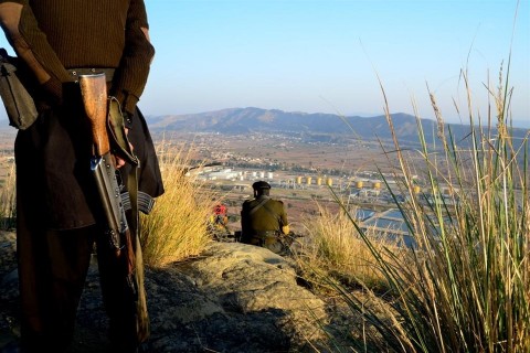 Pakisztan(1)(960x640).jpg (Array)