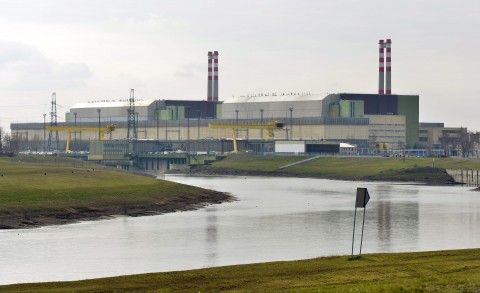 Paksi-atomeromu(210x140).jpg (Array)