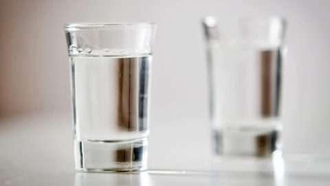 Palinka(10)(650x433).jpg (Array)