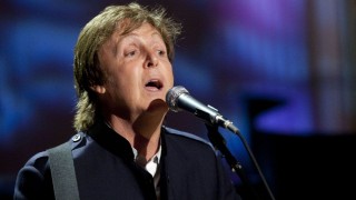 Paul-McCartney(650x433).jpg (Array)