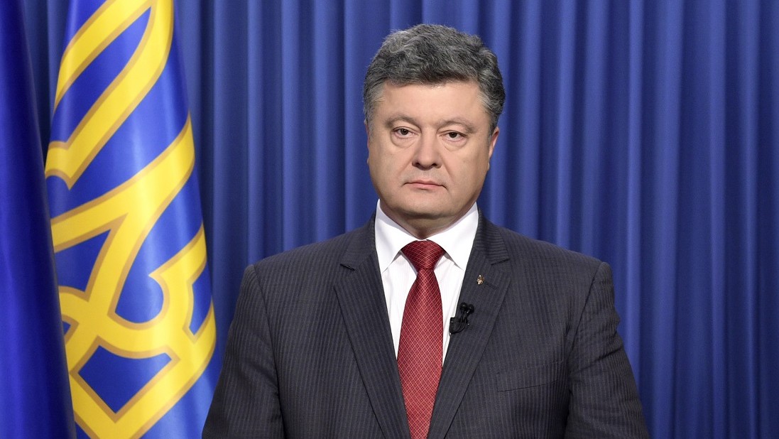 Porosenko(960x640).jpg (Array)