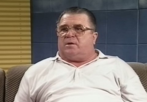 Puskás Ferenc (Array)