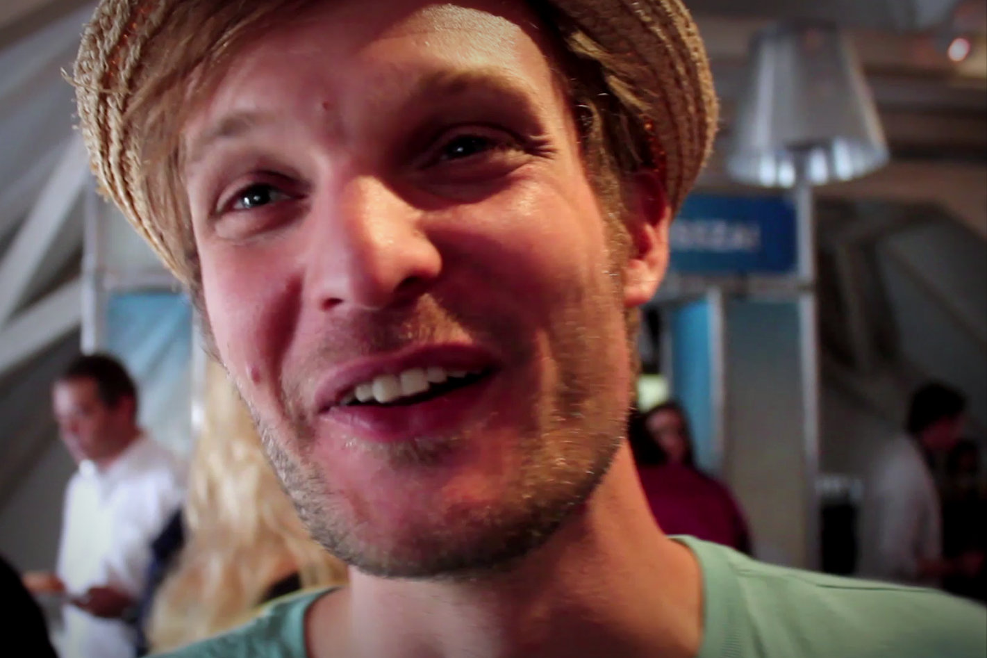 Puskás Peti (Array)