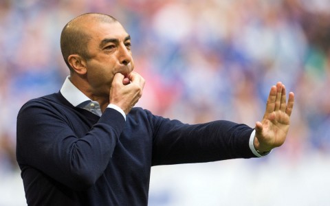 Roberto Di Matteo (Array)