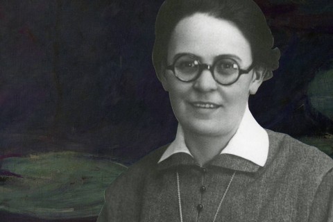 Salkházi Sára (Array)