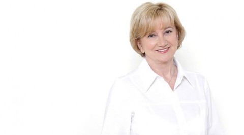 Schmuck-Erzsebet(210x140).jpg (Array)